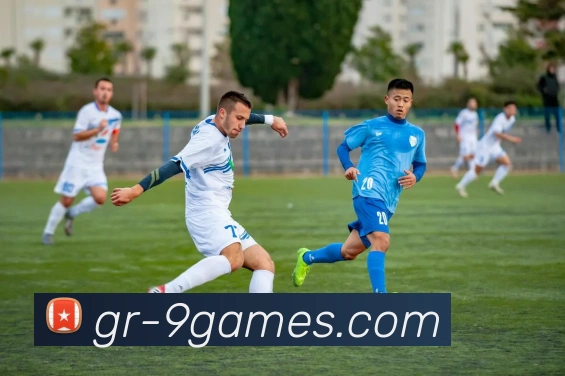 九游会官网发展历程