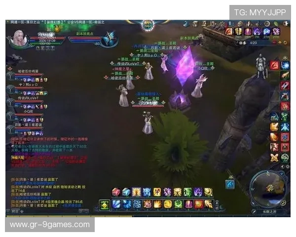 六九电竞平台热门游戏推荐及玩家喜好分析